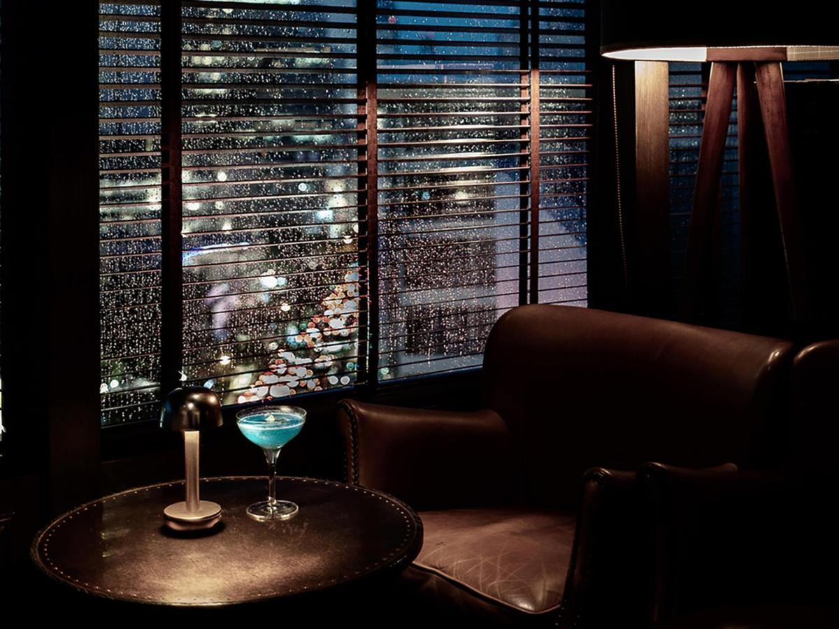 Muu Bangkok, Small Luxury Of The World Khách sạn 5*