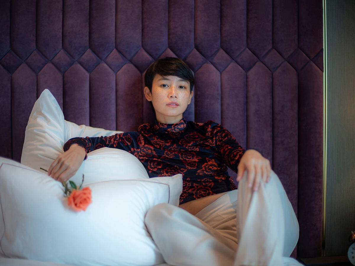Muu Bangkok, Small Luxury Of The World Khách sạn Bangkok